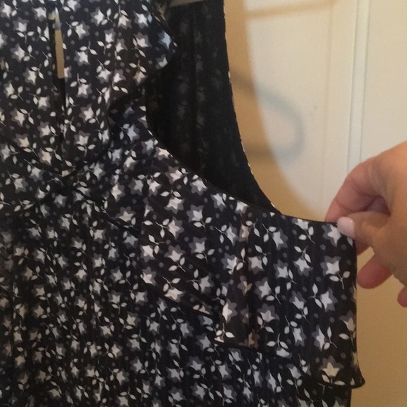 LOFT Top - Picture 6 of 6